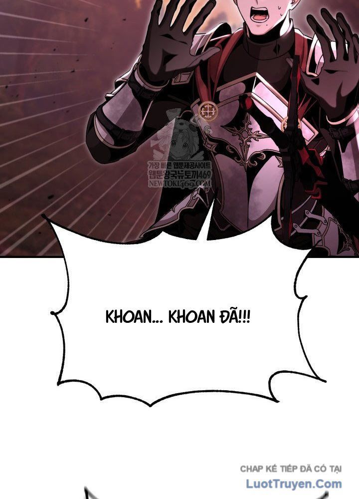 Sự Trả Thù Của Chúa Tể Bóng Tối Chapter 26 - 51