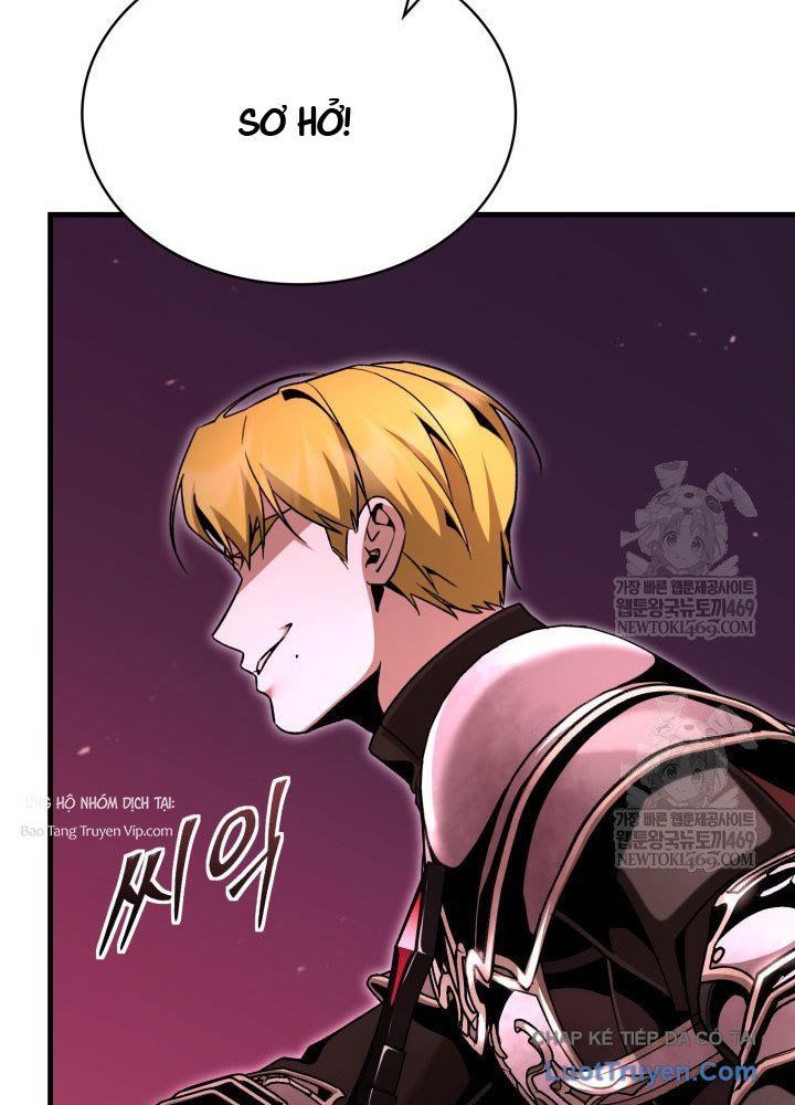 Sự Trả Thù Của Chúa Tể Bóng Tối Chapter 26 - 58