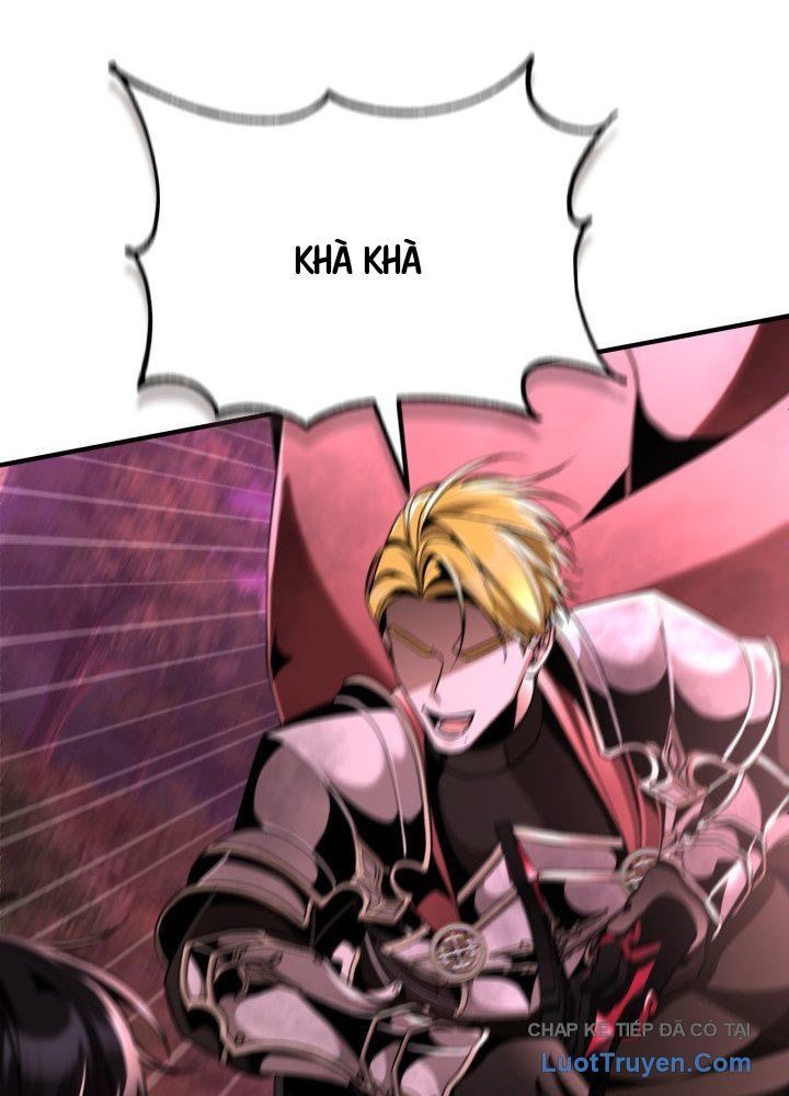 Sự Trả Thù Của Chúa Tể Bóng Tối Chapter 26 - 60