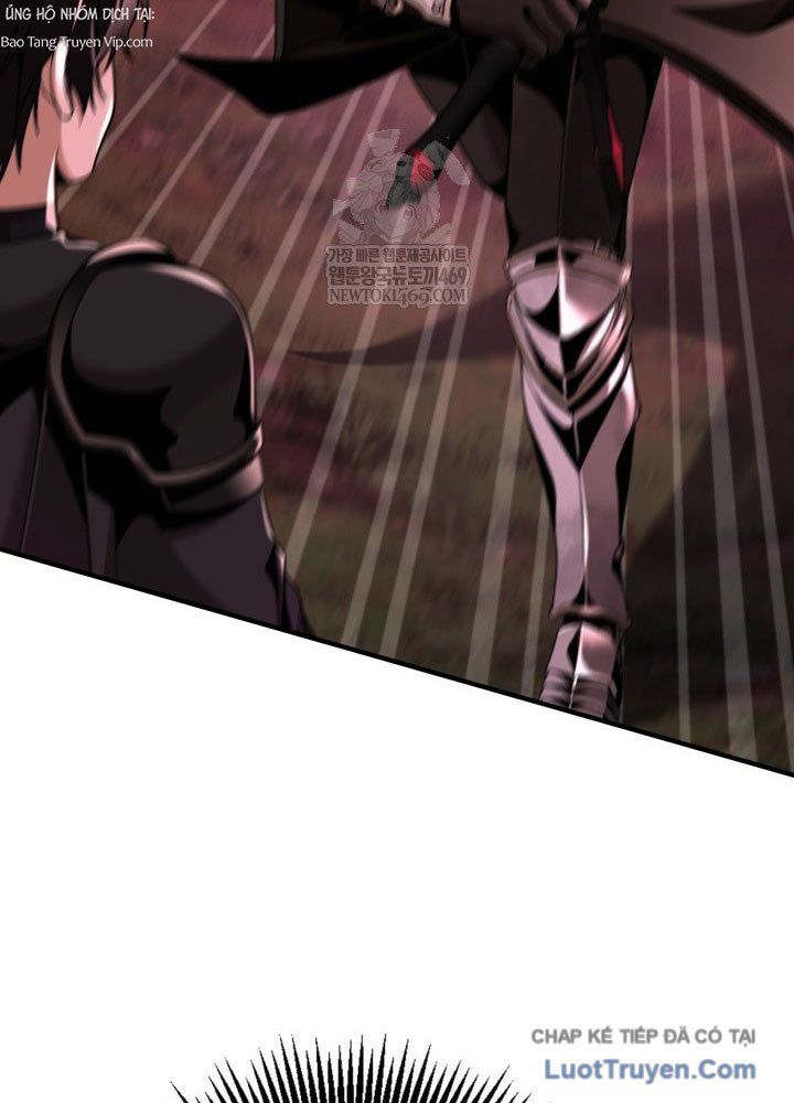 Sự Trả Thù Của Chúa Tể Bóng Tối Chapter 26 - 61