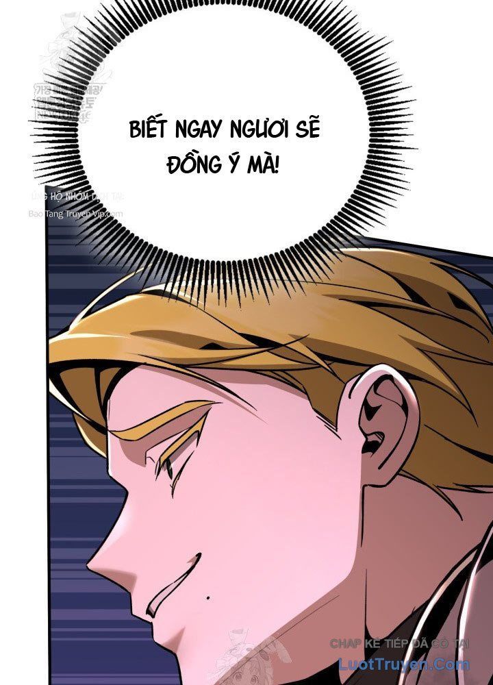 Sự Trả Thù Của Chúa Tể Bóng Tối Chapter 26 - 62