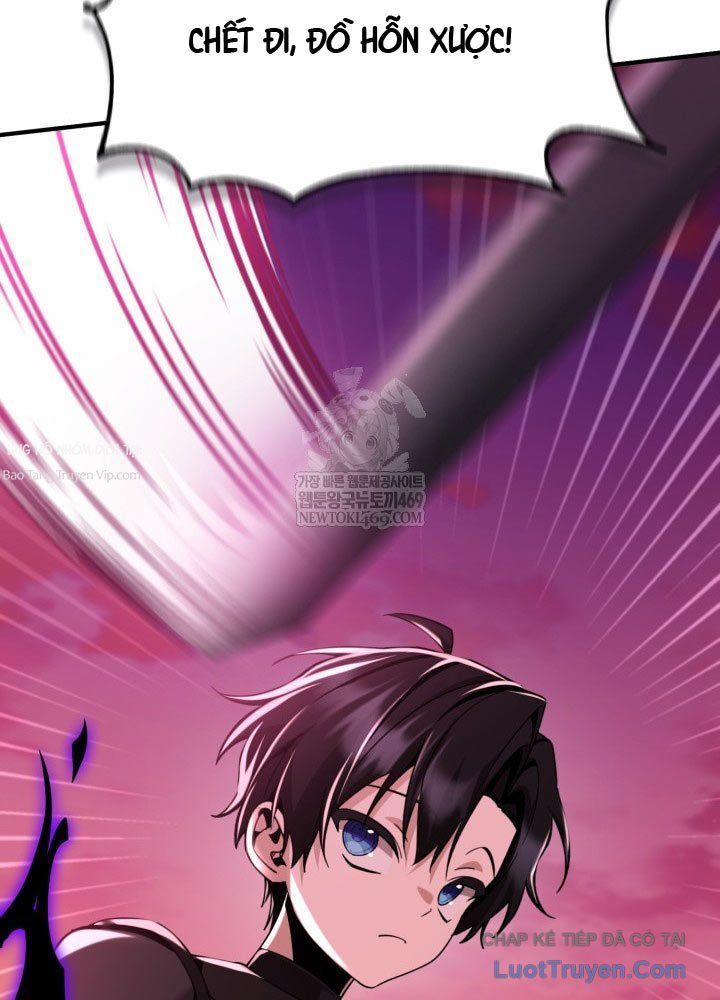 Sự Trả Thù Của Chúa Tể Bóng Tối Chapter 26 - 64