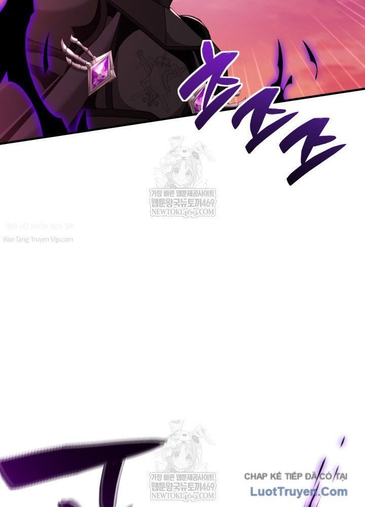 Sự Trả Thù Của Chúa Tể Bóng Tối Chapter 26 - 65