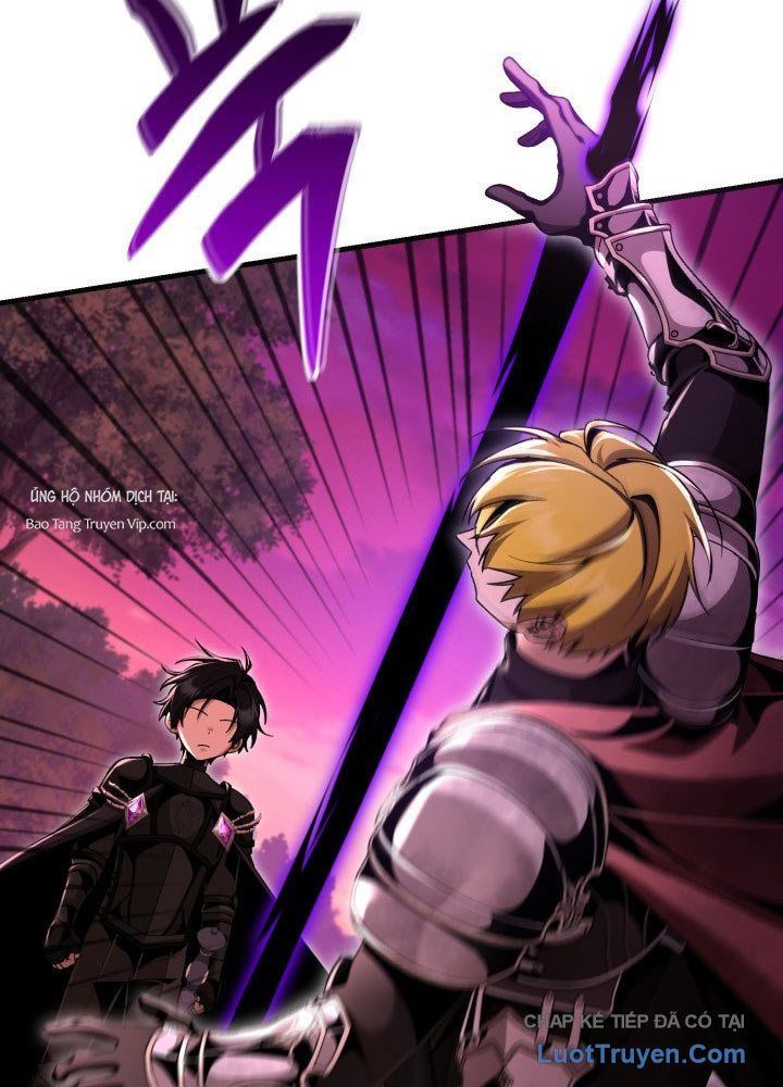 Sự Trả Thù Của Chúa Tể Bóng Tối Chapter 26 - 66
