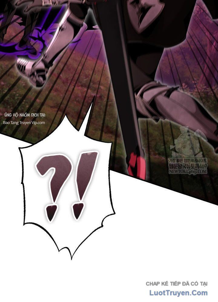 Sự Trả Thù Của Chúa Tể Bóng Tối Chapter 26 - 67