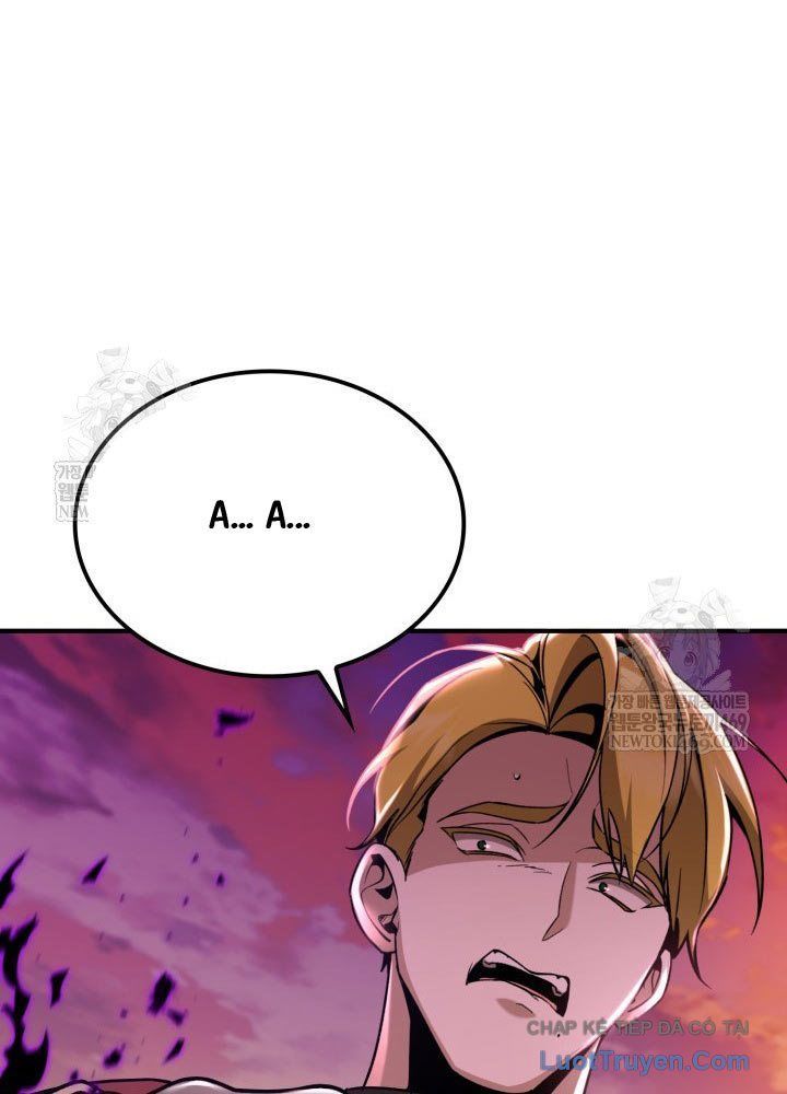 Sự Trả Thù Của Chúa Tể Bóng Tối Chapter 26 - 68