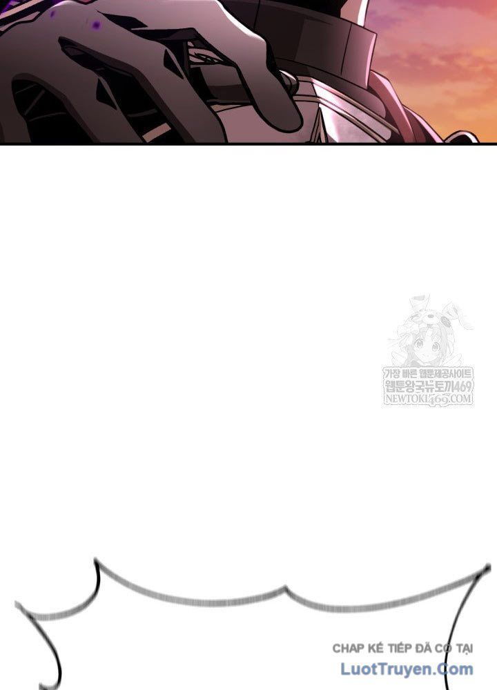 Sự Trả Thù Của Chúa Tể Bóng Tối Chapter 26 - 69