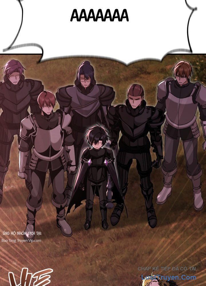 Sự Trả Thù Của Chúa Tể Bóng Tối Chapter 26 - 70