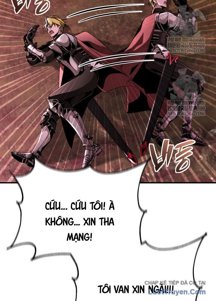 Sự Trả Thù Của Chúa Tể Bóng Tối Chapter 26 - 71