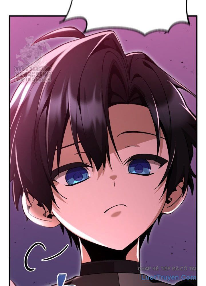 Sự Trả Thù Của Chúa Tể Bóng Tối Chapter 26 - 72
