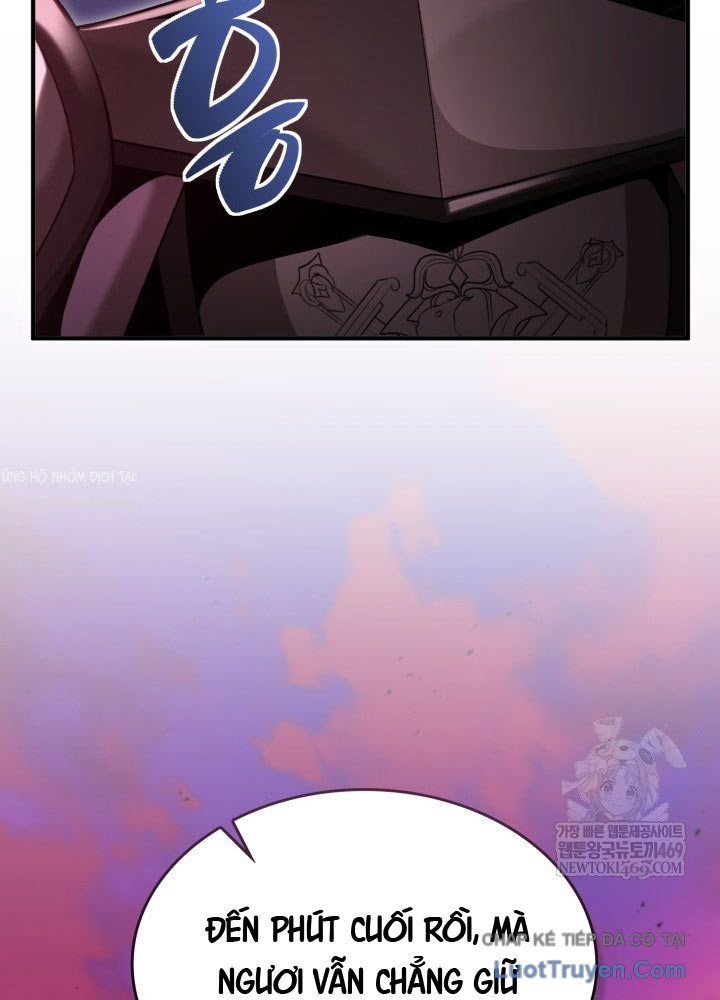 Sự Trả Thù Của Chúa Tể Bóng Tối Chapter 26 - 73