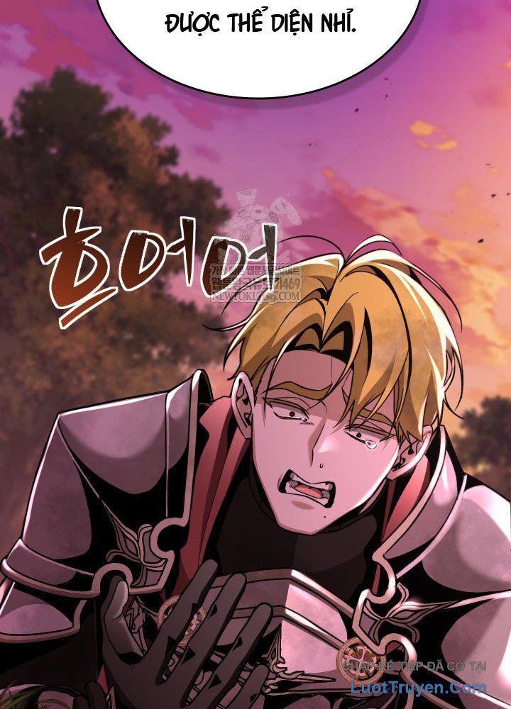 Sự Trả Thù Của Chúa Tể Bóng Tối Chapter 26 - 74