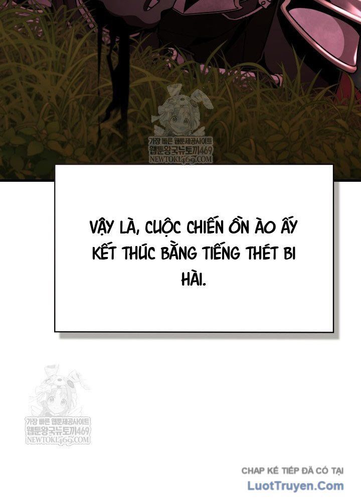 Sự Trả Thù Của Chúa Tể Bóng Tối Chapter 26 - 75