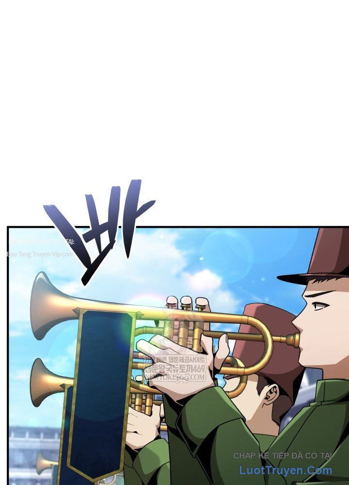Sự Trả Thù Của Chúa Tể Bóng Tối Chapter 26 - 76