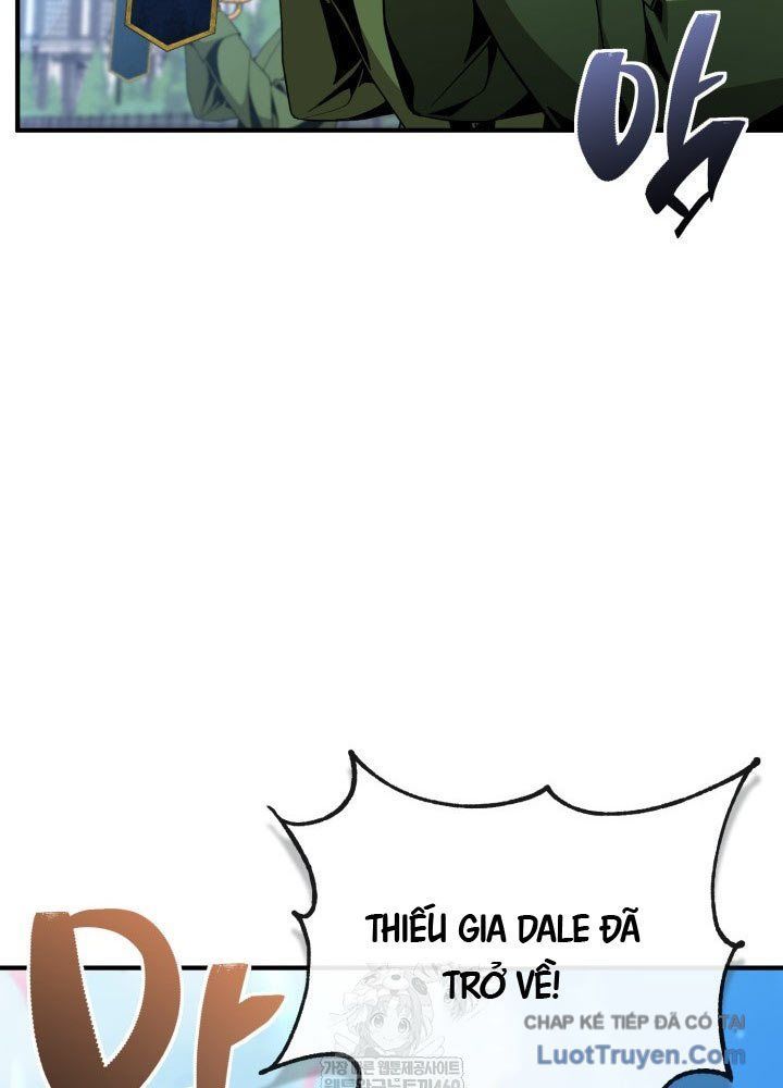 Sự Trả Thù Của Chúa Tể Bóng Tối Chapter 26 - 77