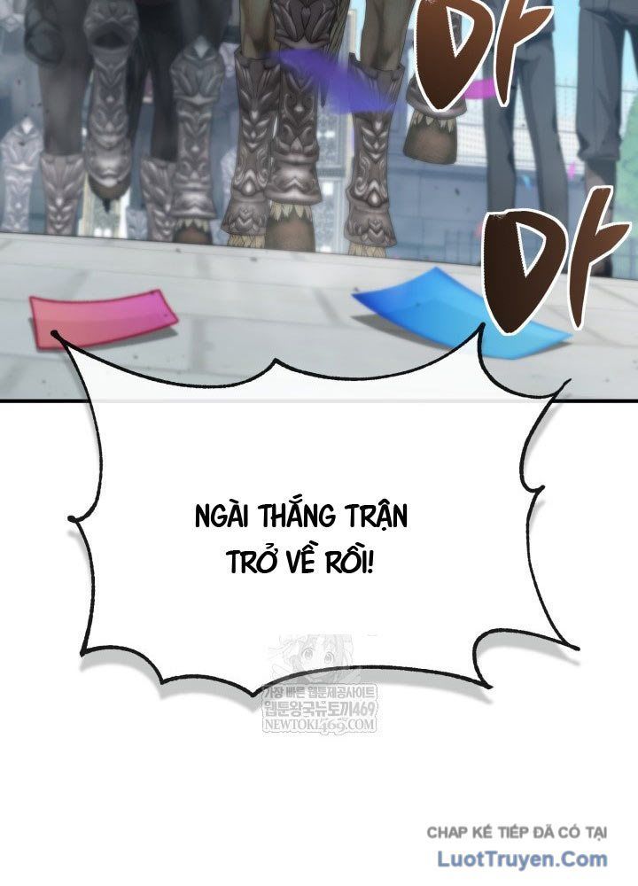 Sự Trả Thù Của Chúa Tể Bóng Tối Chapter 26 - 79