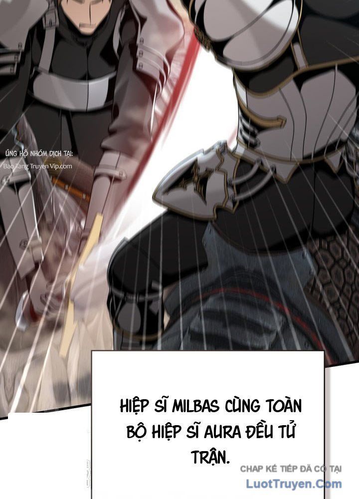 Sự Trả Thù Của Chúa Tể Bóng Tối Chapter 26 - 9