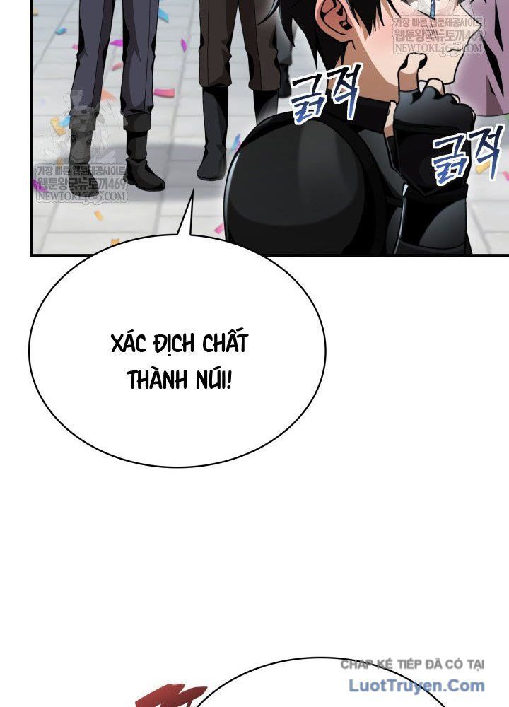 Sự Trả Thù Của Chúa Tể Bóng Tối Chapter 26 - 81