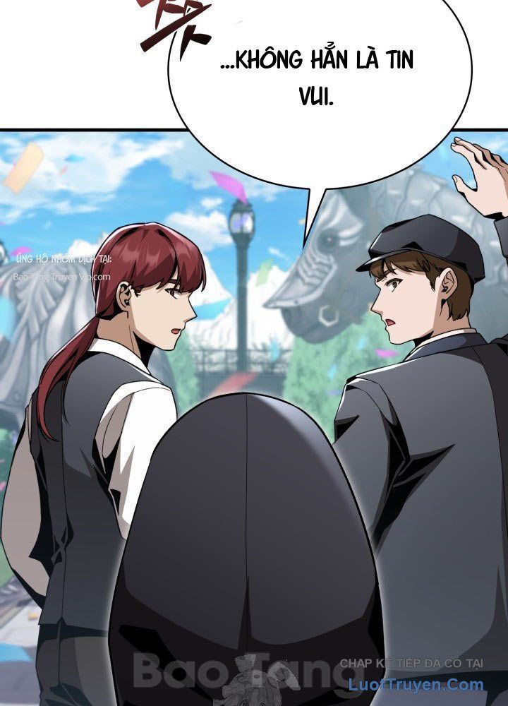 Sự Trả Thù Của Chúa Tể Bóng Tối Chapter 26 - 82