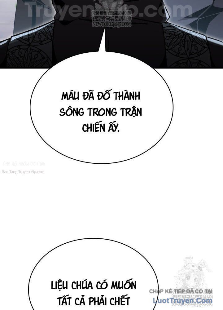 Sự Trả Thù Của Chúa Tể Bóng Tối Chapter 26 - 83