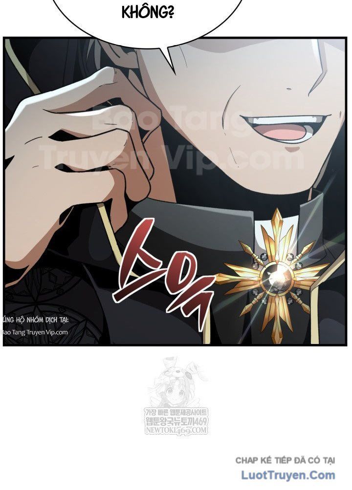 Sự Trả Thù Của Chúa Tể Bóng Tối Chapter 26 - 84