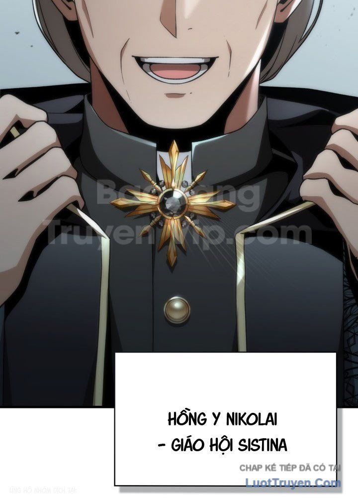 Sự Trả Thù Của Chúa Tể Bóng Tối Chapter 26 - 86