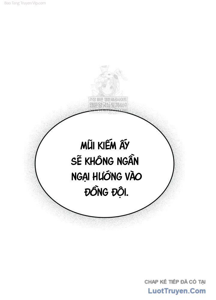 Sự Trả Thù Của Chúa Tể Bóng Tối Chapter 26 - 87