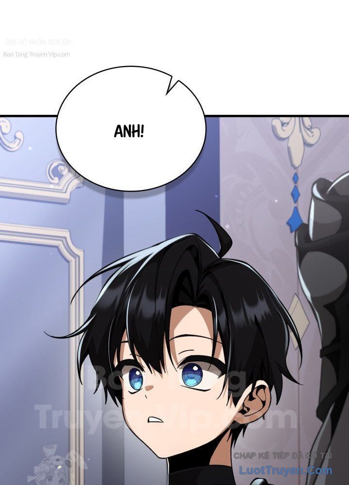 Sự Trả Thù Của Chúa Tể Bóng Tối Chapter 26 - 89