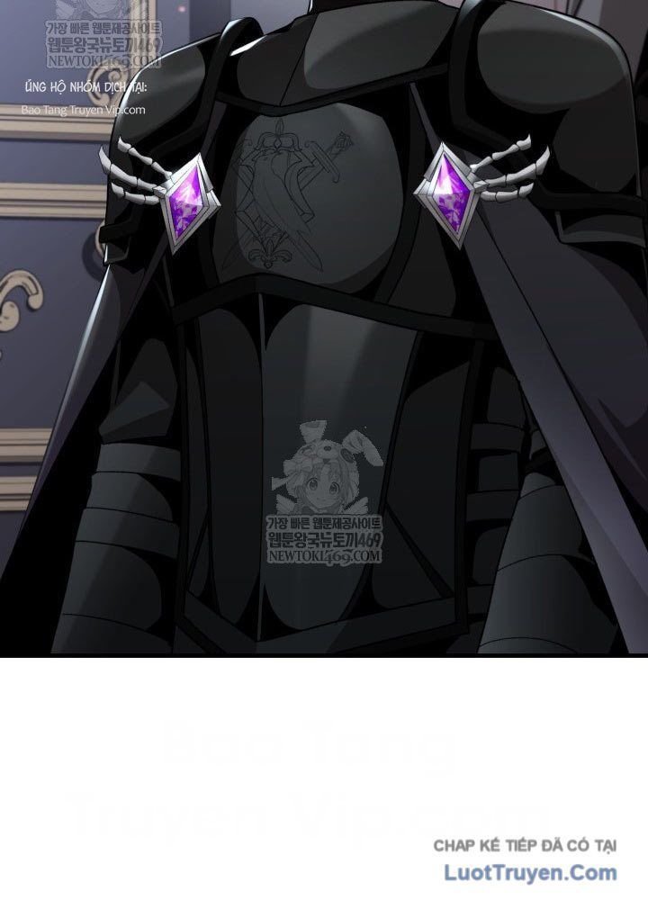 Sự Trả Thù Của Chúa Tể Bóng Tối Chapter 26 - 90