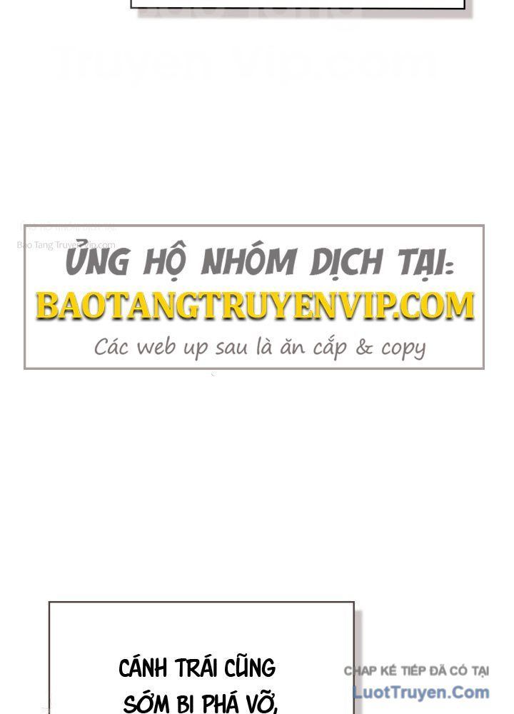 Sự Trả Thù Của Chúa Tể Bóng Tối Chapter 26 - 10