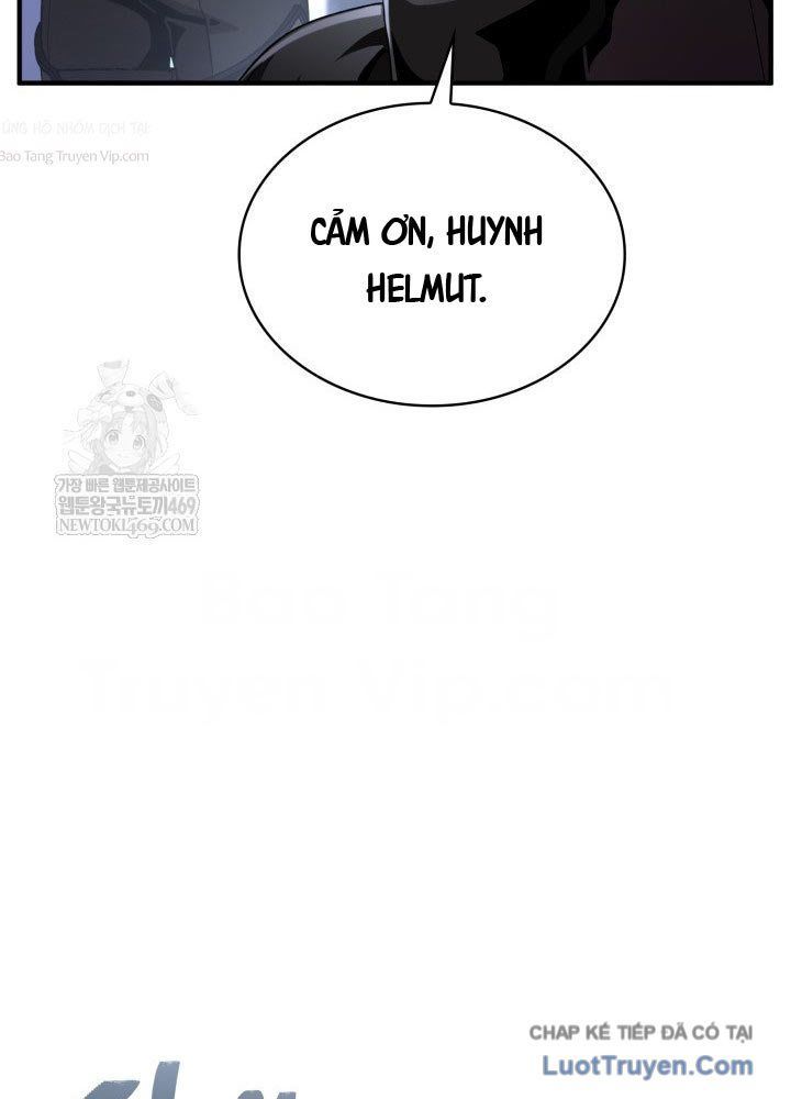 Sự Trả Thù Của Chúa Tể Bóng Tối Chapter 26 - 97