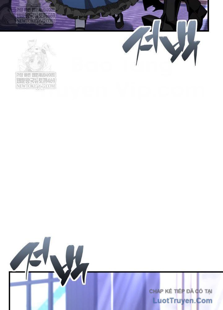 Sự Trả Thù Của Chúa Tể Bóng Tối Chapter 26 - 99