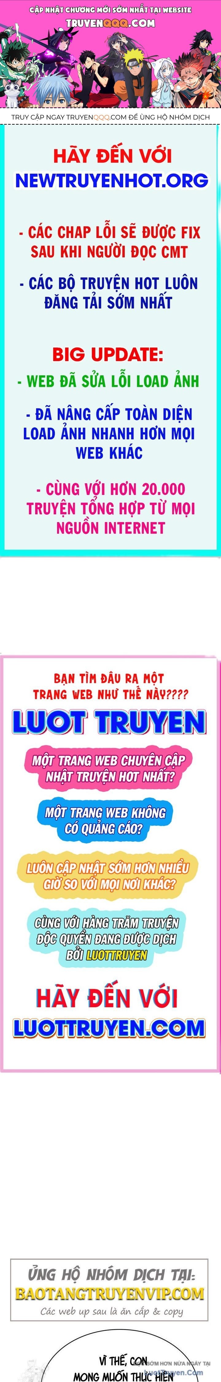 Sự Trả Thù Của Chúa Tể Bóng Tối Chapter 27 - 1