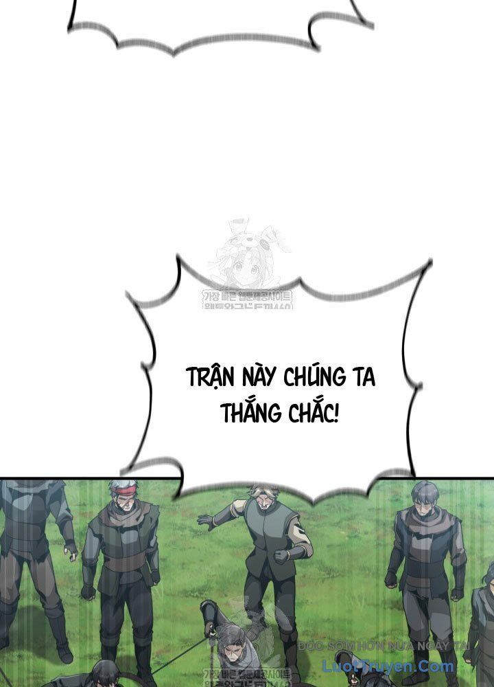 Sự Trả Thù Của Chúa Tể Bóng Tối Chapter 27 - 104