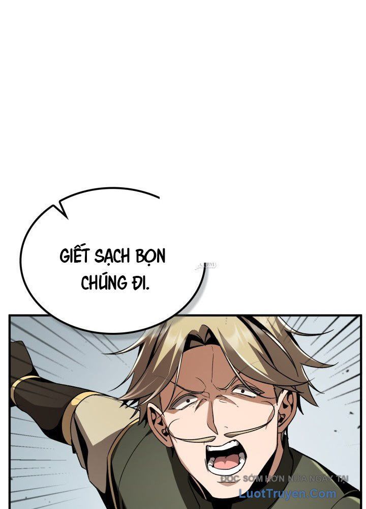 Sự Trả Thù Của Chúa Tể Bóng Tối Chapter 27 - 109