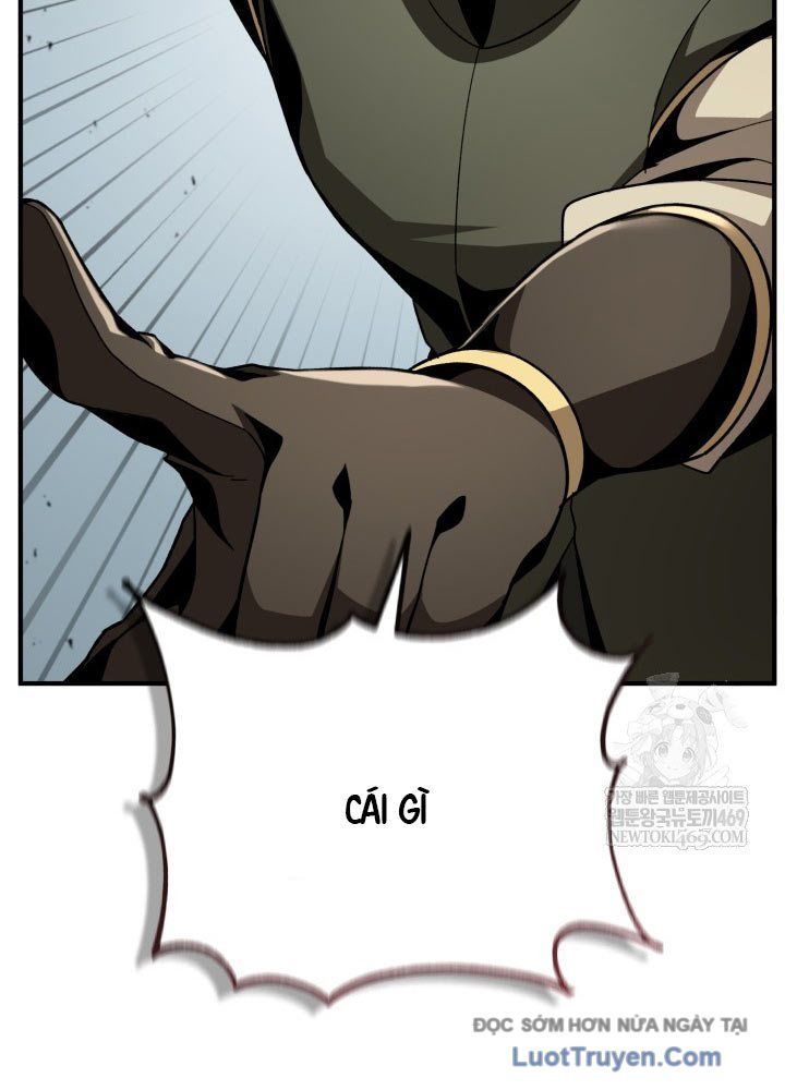 Sự Trả Thù Của Chúa Tể Bóng Tối Chapter 27 - 110