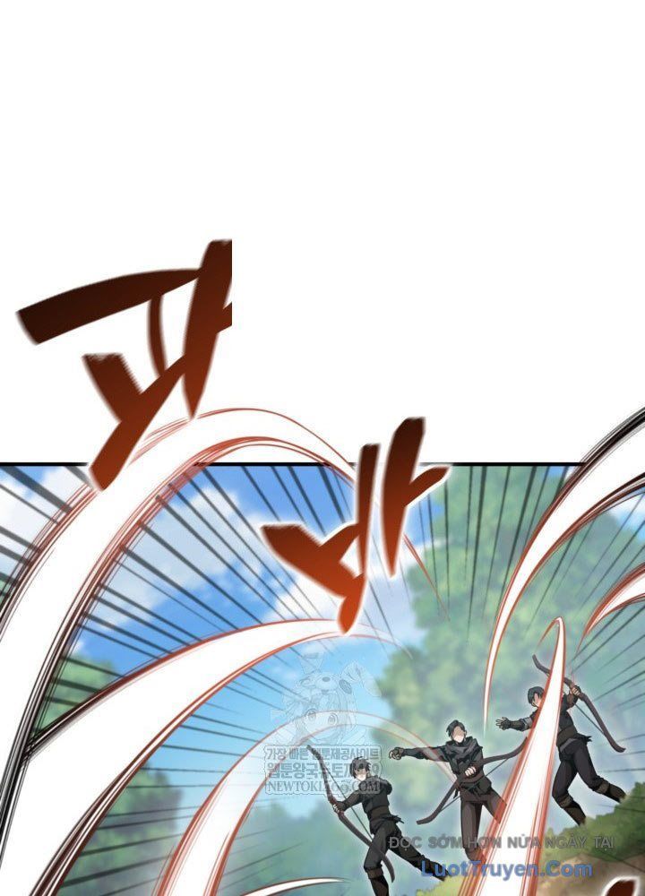 Sự Trả Thù Của Chúa Tể Bóng Tối Chapter 27 - 111