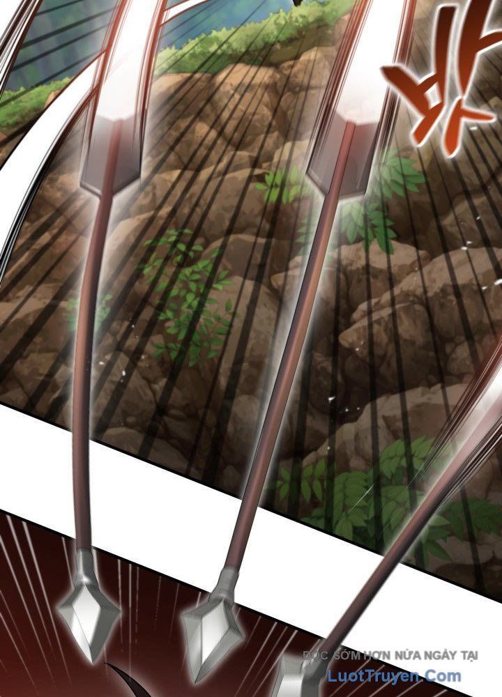 Sự Trả Thù Của Chúa Tể Bóng Tối Chapter 27 - 112