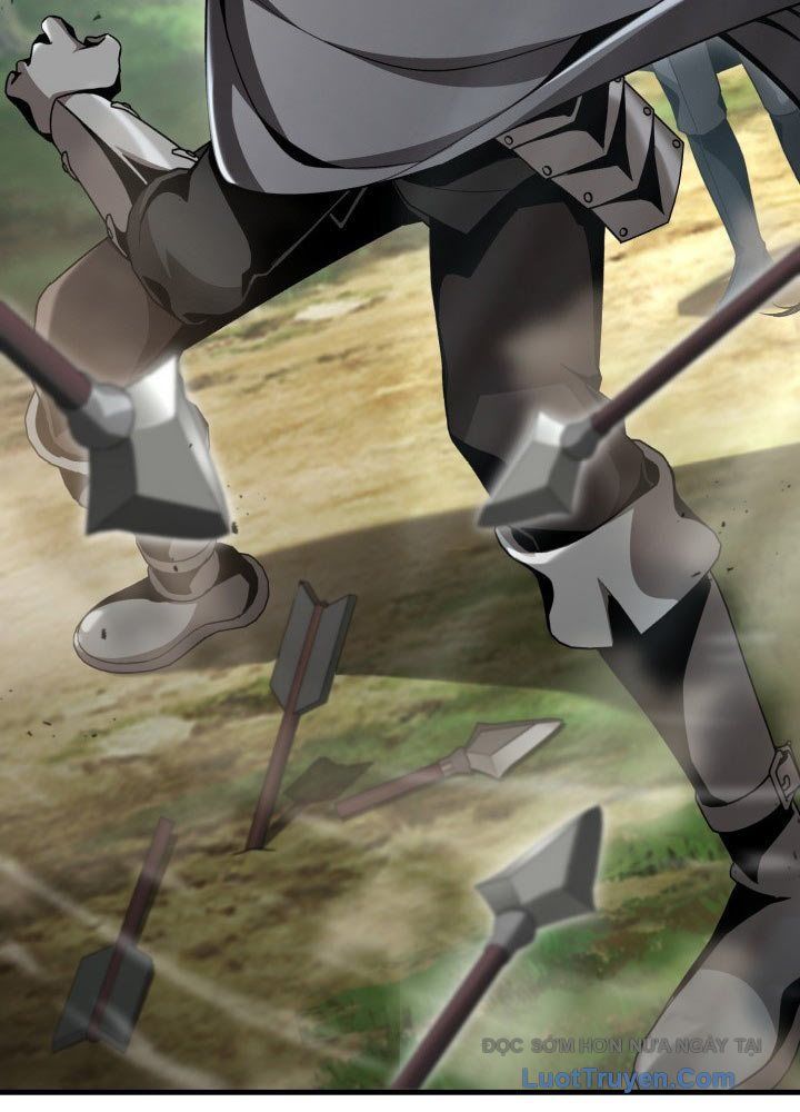 Sự Trả Thù Của Chúa Tể Bóng Tối Chapter 27 - 115
