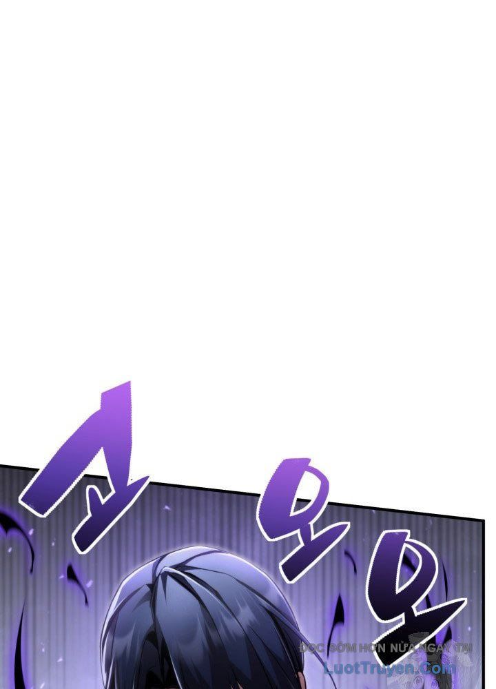 Sự Trả Thù Của Chúa Tể Bóng Tối Chapter 27 - 116