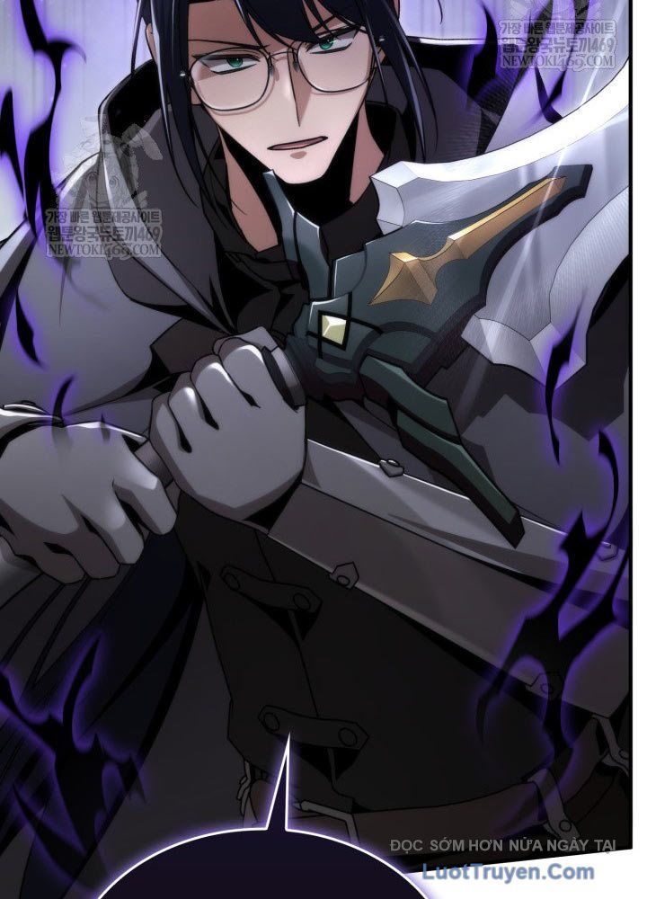 Sự Trả Thù Của Chúa Tể Bóng Tối Chapter 27 - 117