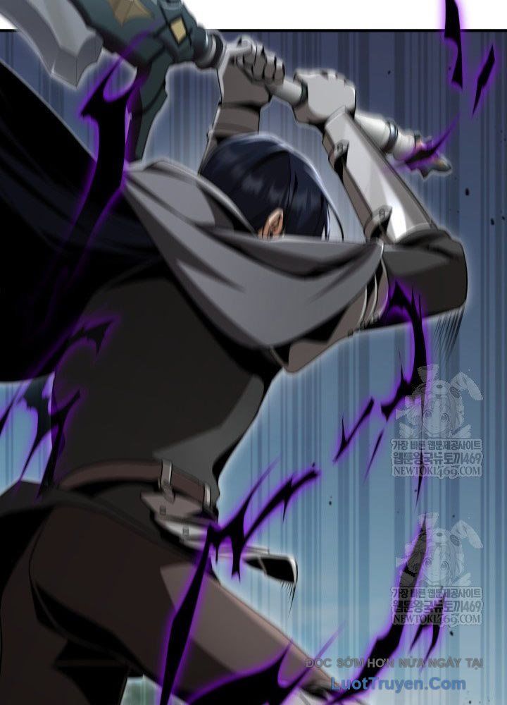 Sự Trả Thù Của Chúa Tể Bóng Tối Chapter 27 - 120