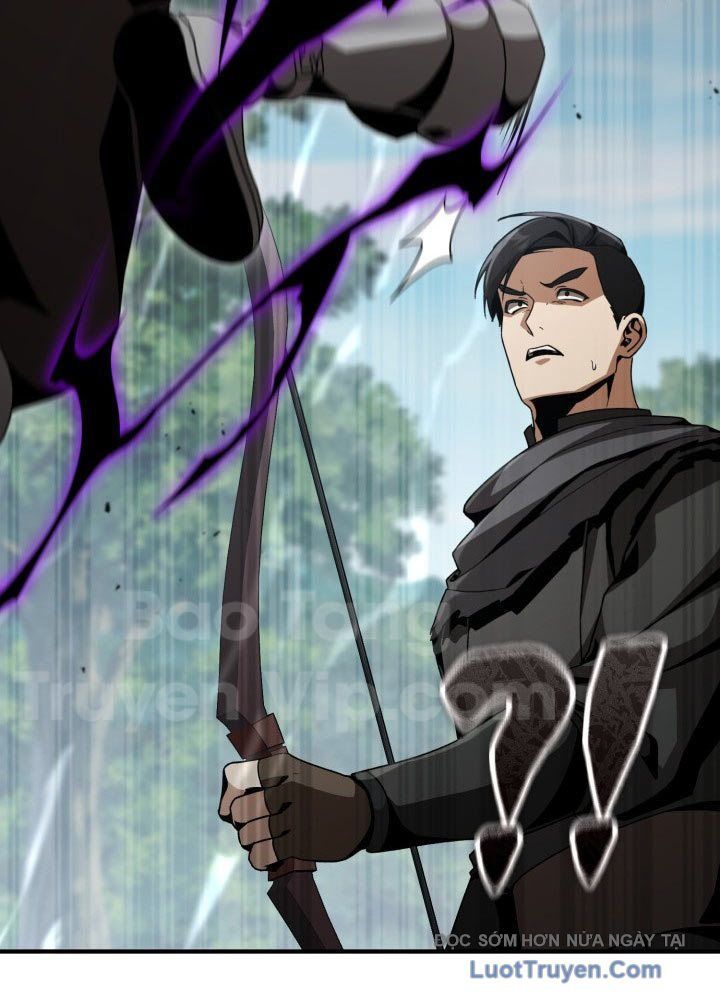 Sự Trả Thù Của Chúa Tể Bóng Tối Chapter 27 - 121