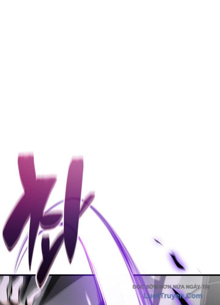 Sự Trả Thù Của Chúa Tể Bóng Tối Chapter 27 - 122