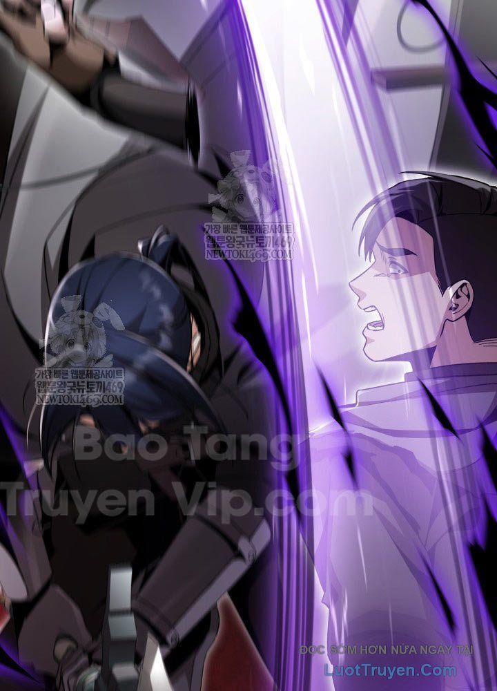 Sự Trả Thù Của Chúa Tể Bóng Tối Chapter 27 - 123