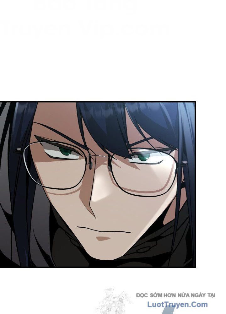 Sự Trả Thù Của Chúa Tể Bóng Tối Chapter 27 - 125