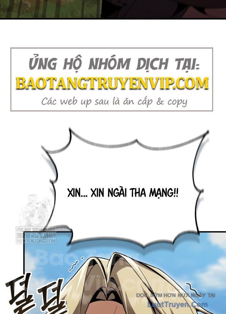 Sự Trả Thù Của Chúa Tể Bóng Tối Chapter 27 - 128