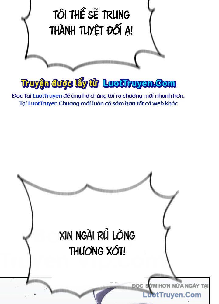 Sự Trả Thù Của Chúa Tể Bóng Tối Chapter 27 - 132