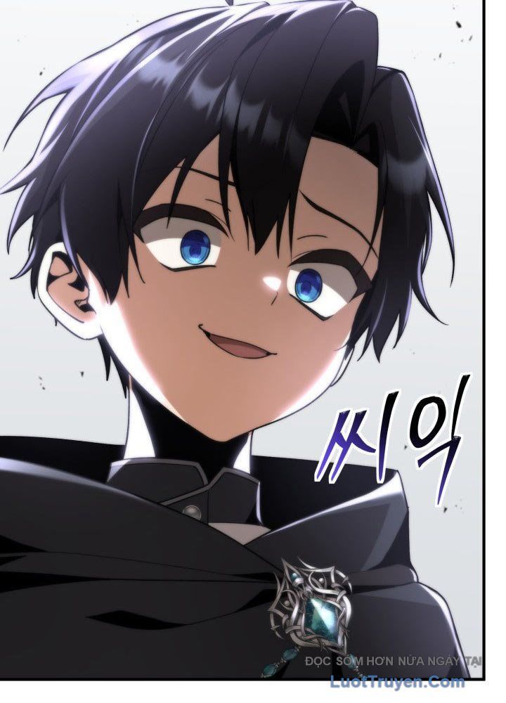 Sự Trả Thù Của Chúa Tể Bóng Tối Chapter 27 - 133