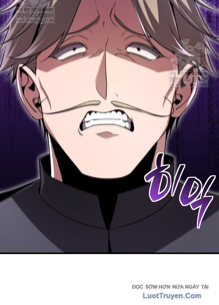 Sự Trả Thù Của Chúa Tể Bóng Tối Chapter 27 - 135